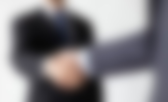勞動(dòng)爭議處理